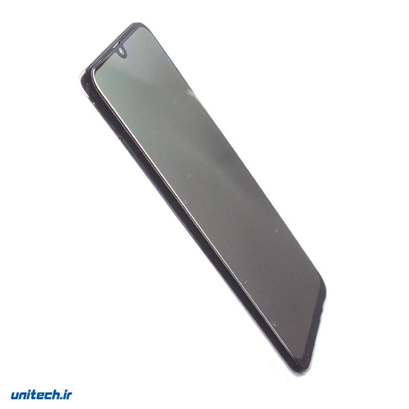 گوشی موبایل سامسونگ مدل Galaxy A30 SMA305FDS دو سیم کارت ظرفیت 32 گیگابایت3